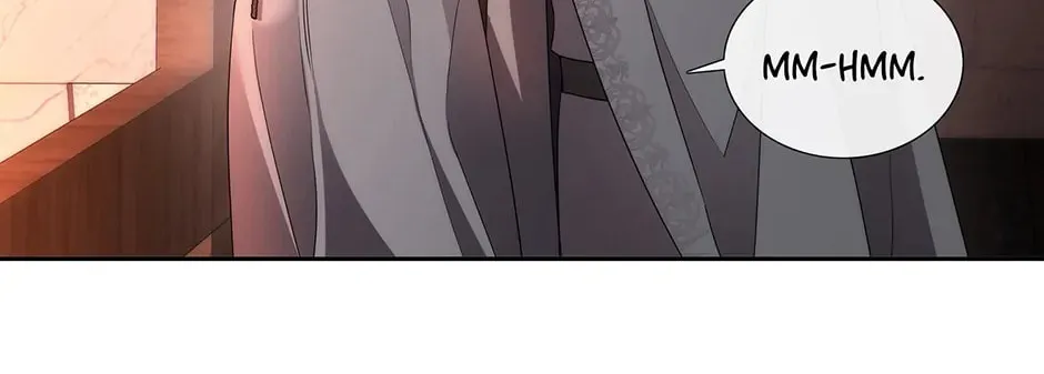 Charlotte and Her 5 Disciples Chapter 187 page 106 - 