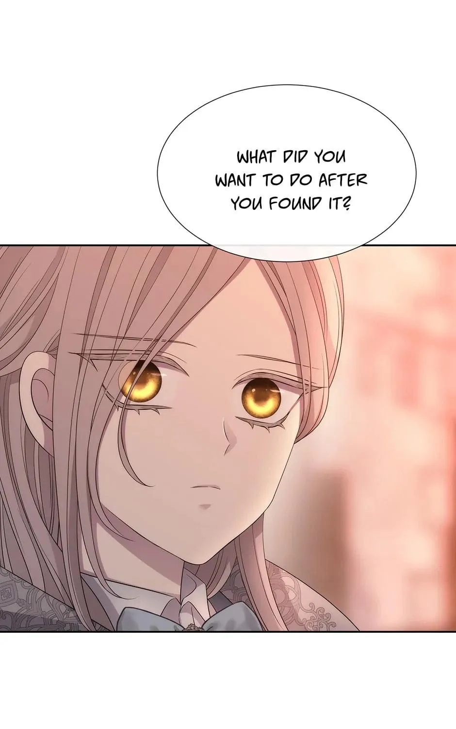 Charlotte and Her 5 Disciples Chapter 187 page 107 - 