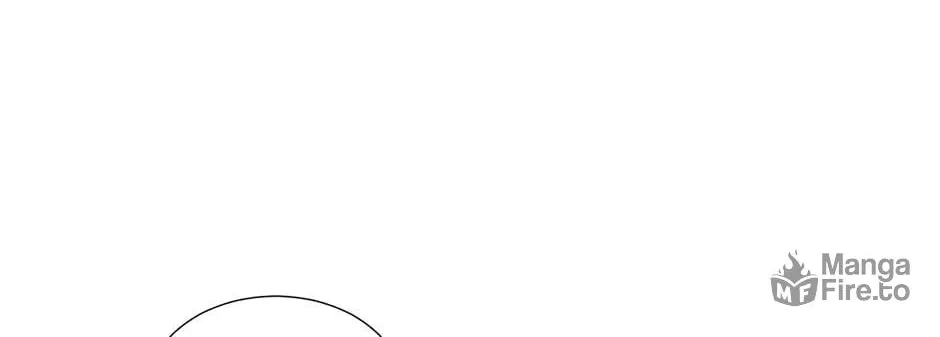 Charlotte and Her 5 Disciples Chapter 187 page 108 - 