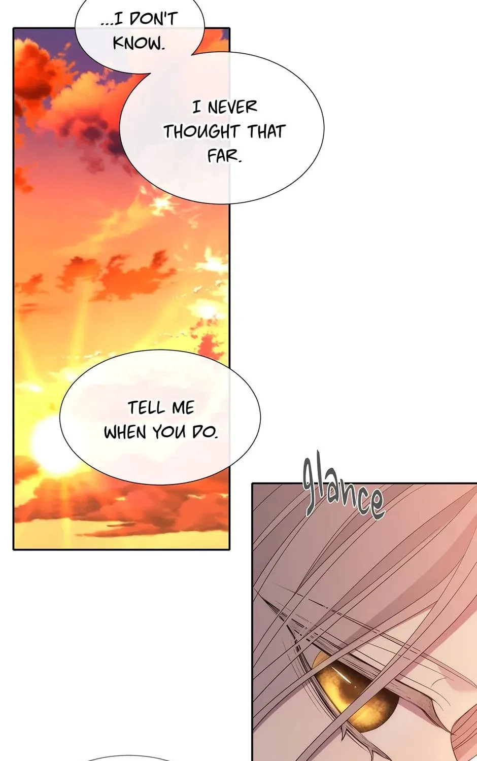 Charlotte and Her 5 Disciples Chapter 187 page 109 - 