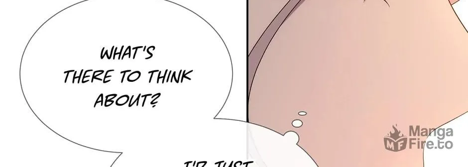 Charlotte and Her 5 Disciples Chapter 187 page 110 - 