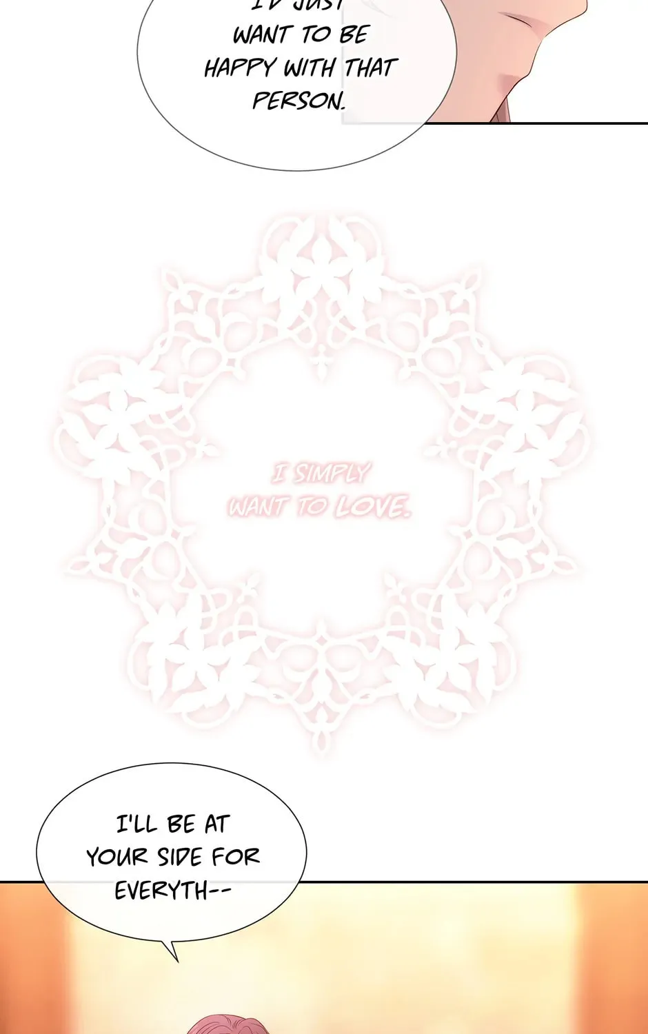 Charlotte and Her 5 Disciples Chapter 187 page 111 - 