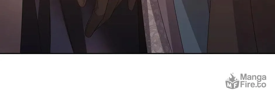 Charlotte and Her 5 Disciples Chapter 187 page 114 - 