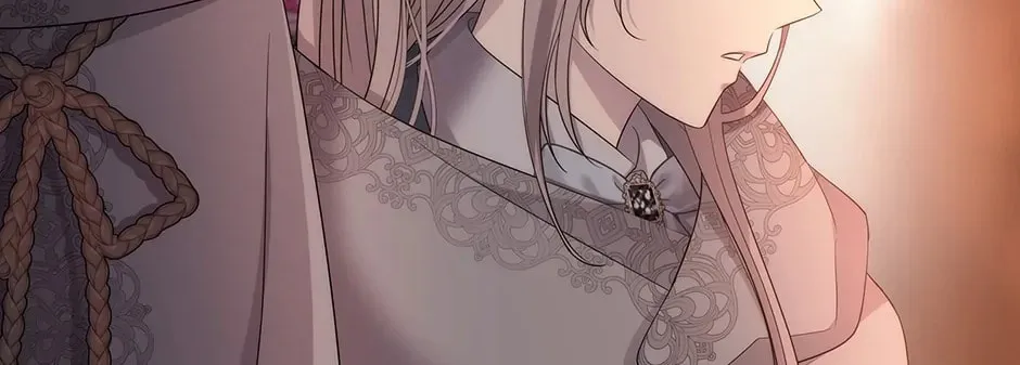 Charlotte and Her 5 Disciples Chapter 187 page 116 - 