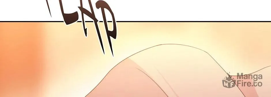 Charlotte and Her 5 Disciples Chapter 187 page 120 - 