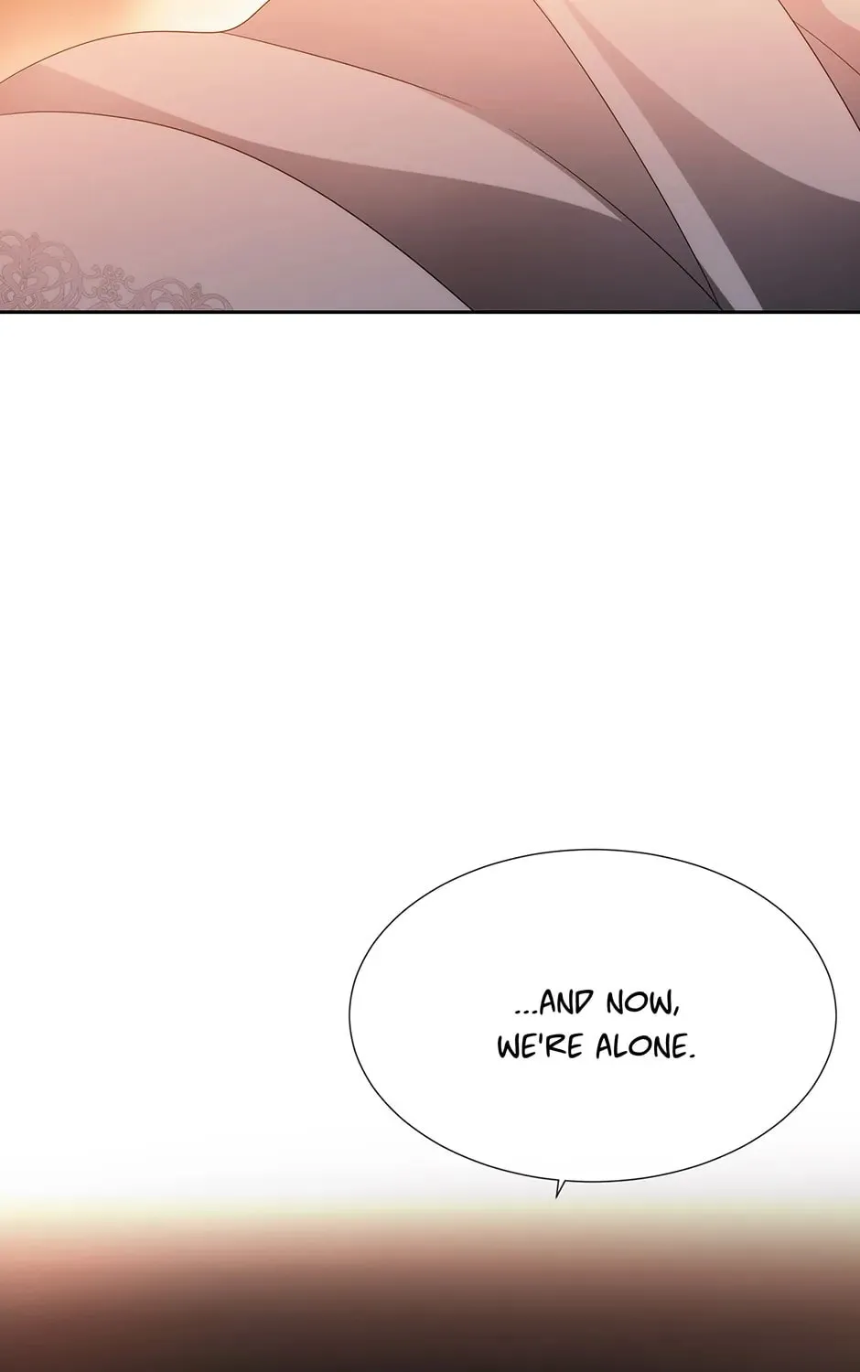 Charlotte and Her 5 Disciples Chapter 187 page 121 - 