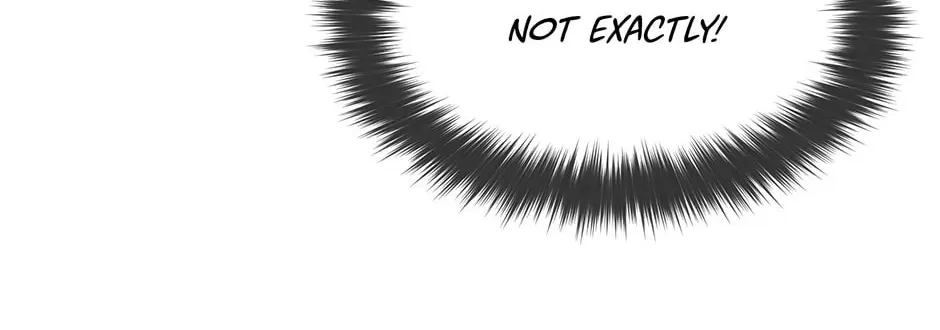 Charlotte and Her 5 Disciples Chapter 187 page 124 - 
