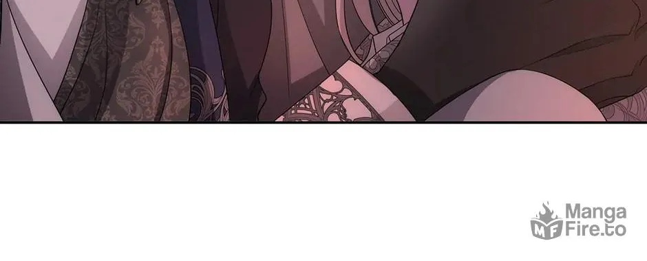 Charlotte and Her 5 Disciples Chapter 187 page 130 - 