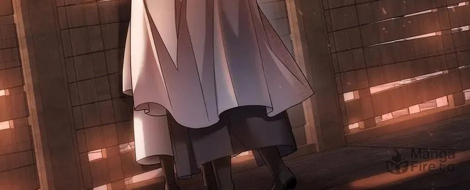 Charlotte and Her 5 Disciples Chapter 187 page 132 - 