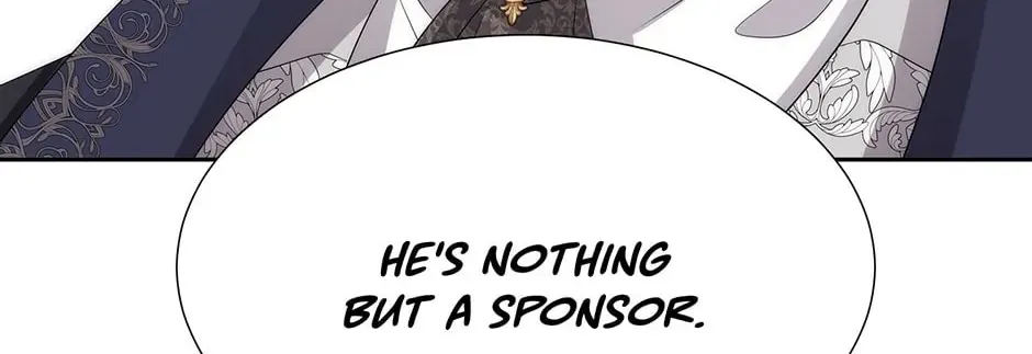 Charlotte and Her 5 Disciples Chapter 187 page 16 - 