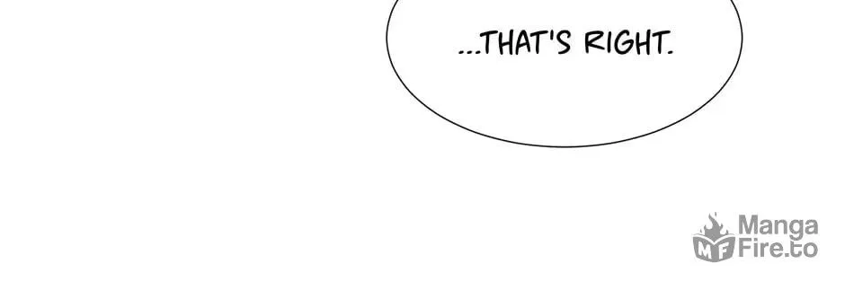 Charlotte and Her 5 Disciples Chapter 187 page 18 - 