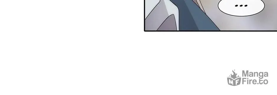 Charlotte and Her 5 Disciples Chapter 187 page 20 - 