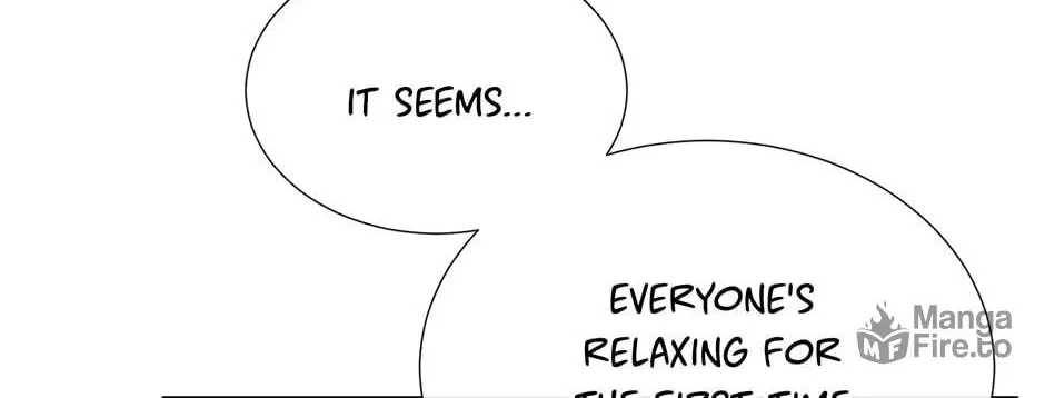 Charlotte and Her 5 Disciples Chapter 187 page 24 - 