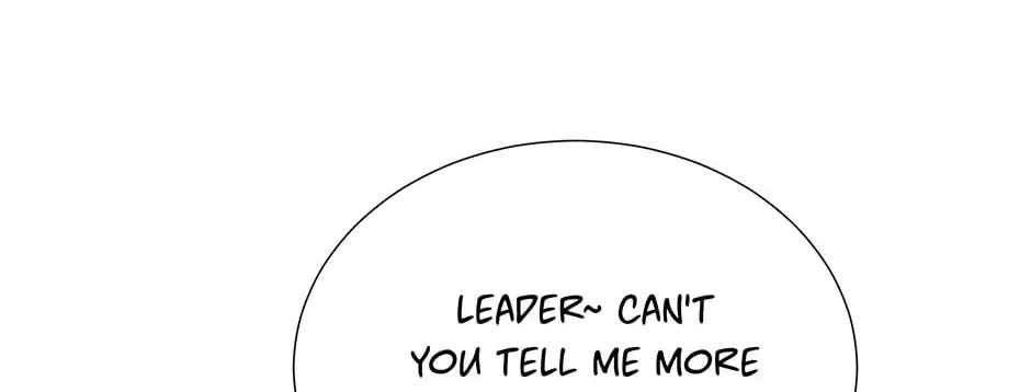 Charlotte and Her 5 Disciples Chapter 187 page 26 - 