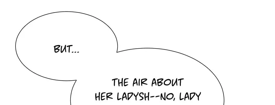 Charlotte and Her 5 Disciples Chapter 187 page 28 - 