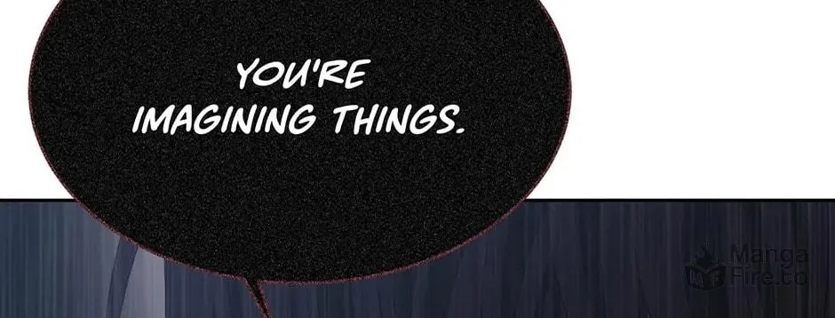 Charlotte and Her 5 Disciples Chapter 187 page 30 - 