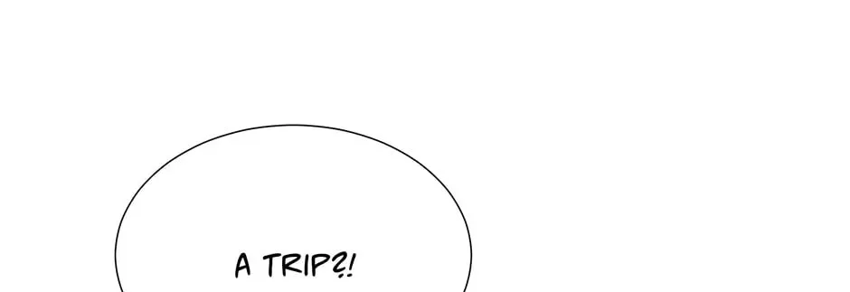 Charlotte and Her 5 Disciples Chapter 187 page 4 - 