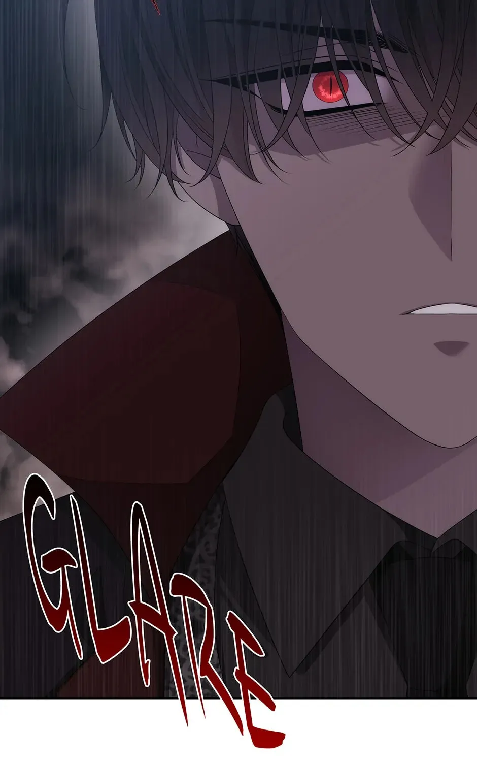 Charlotte and Her 5 Disciples Chapter 187 page 31 - 