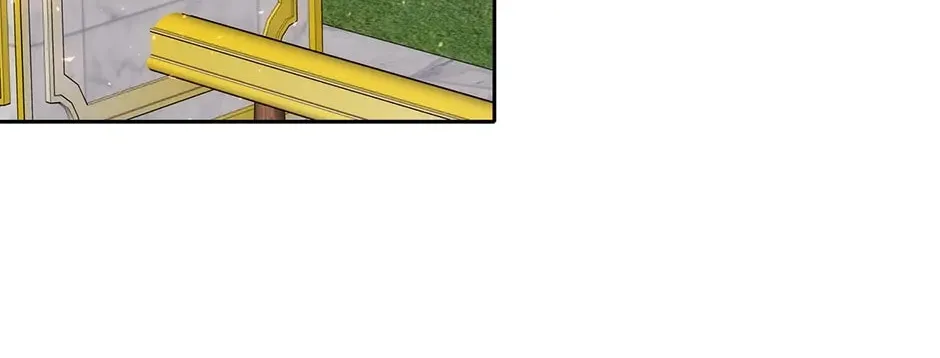 Charlotte and Her 5 Disciples Chapter 187 page 38 - 
