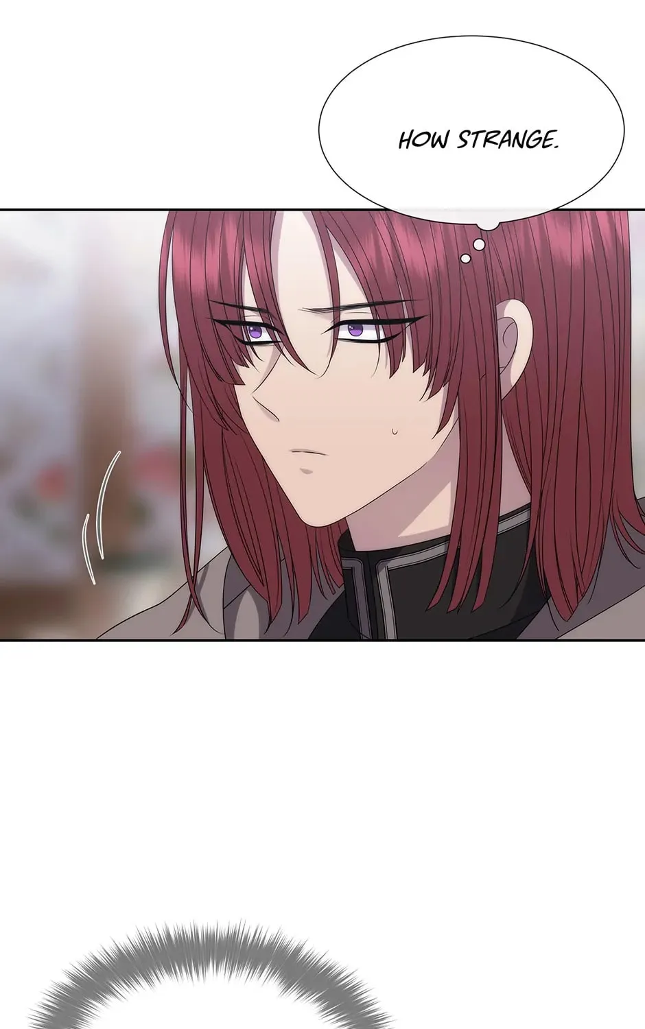 Charlotte and Her 5 Disciples Chapter 187 page 43 - 