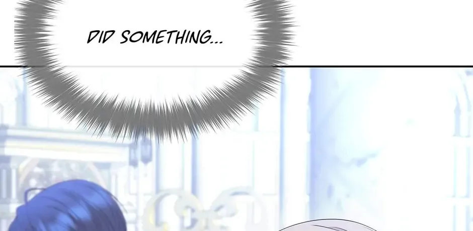 Charlotte and Her 5 Disciples Chapter 187 page 44 - 