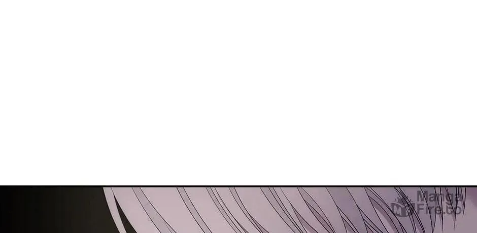 Charlotte and Her 5 Disciples Chapter 187 page 48 - 