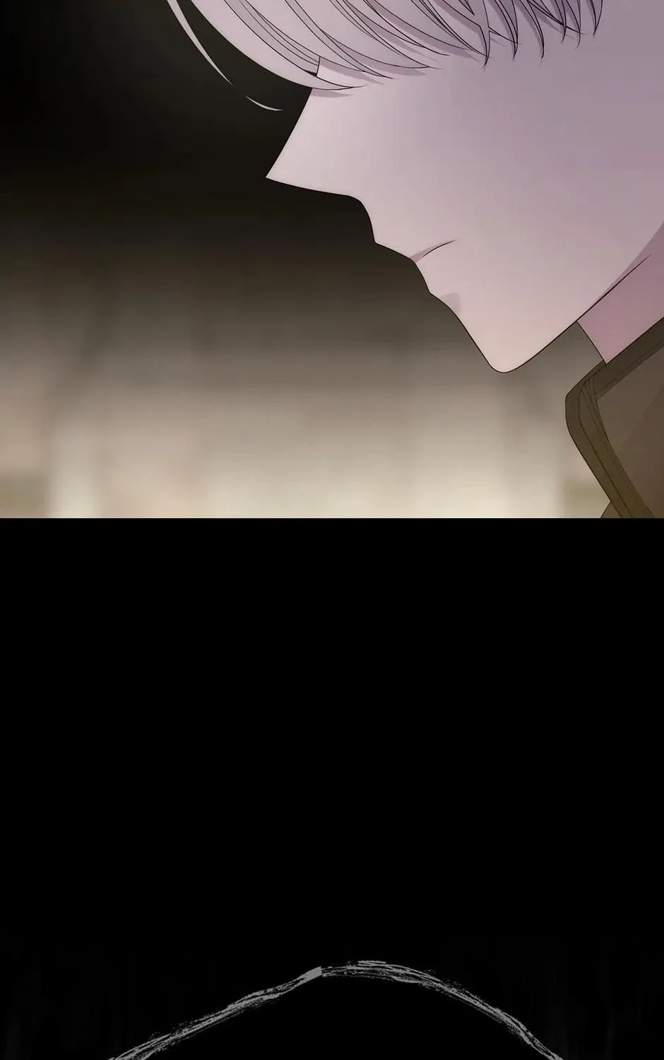 Charlotte and Her 5 Disciples Chapter 187 page 49 - 