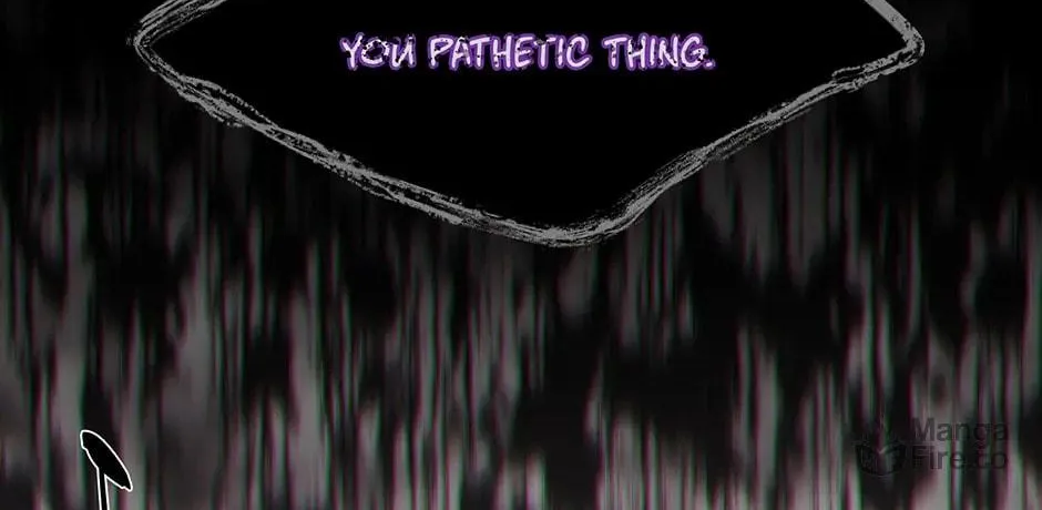 Charlotte and Her 5 Disciples Chapter 187 page 50 - 