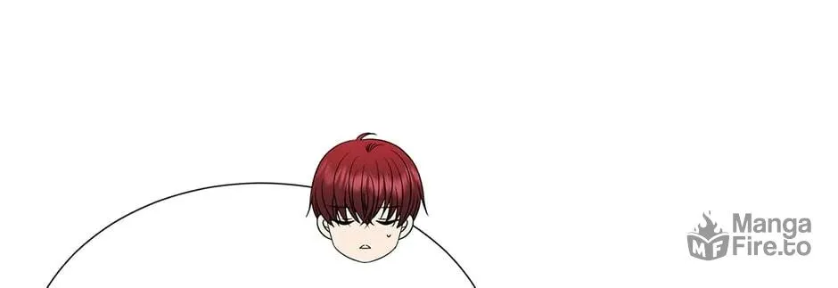 Charlotte and Her 5 Disciples Chapter 187 page 6 - 