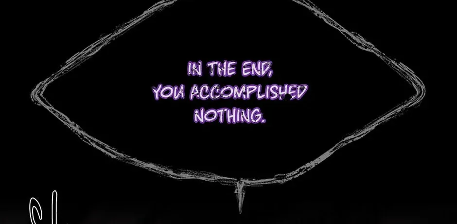 Charlotte and Her 5 Disciples Chapter 187 page 52 - 