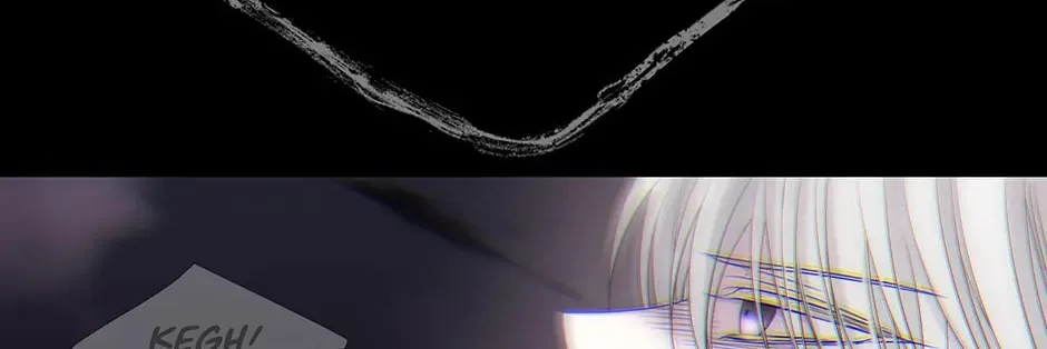 Charlotte and Her 5 Disciples Chapter 187 page 62 - 
