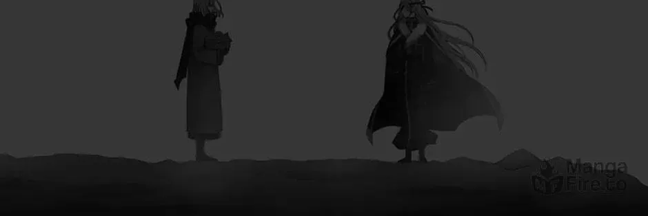 Charlotte and Her 5 Disciples Chapter 187 page 66 - 