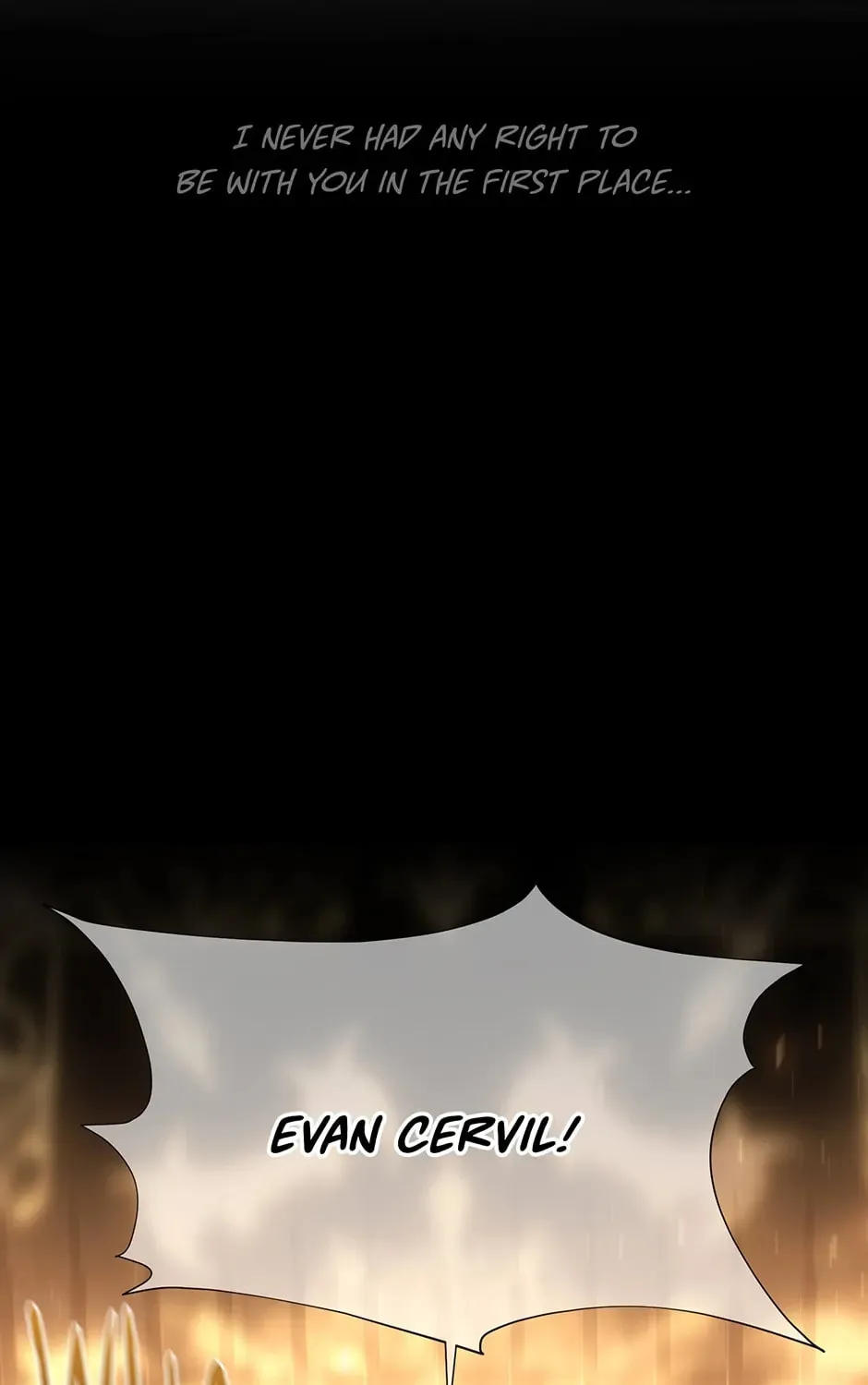 Charlotte and Her 5 Disciples Chapter 187 page 67 - 