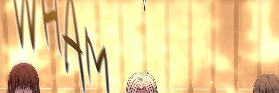 Charlotte and Her 5 Disciples Chapter 187 page 68 - 