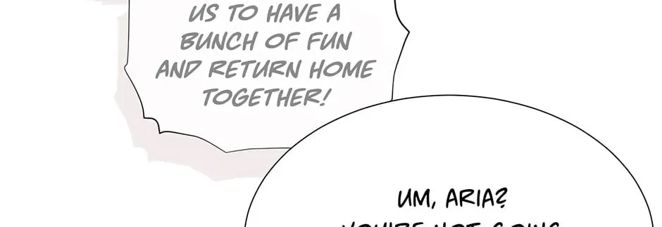 Charlotte and Her 5 Disciples Chapter 187 page 8 - 