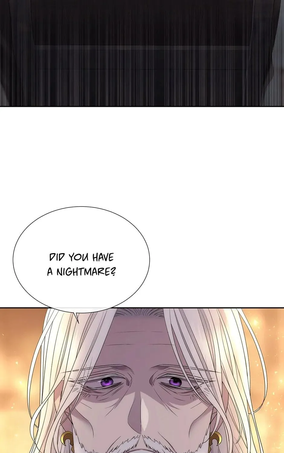 Charlotte and Her 5 Disciples Chapter 187 page 71 - 