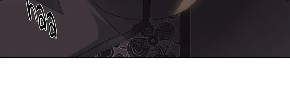 Charlotte and Her 5 Disciples Chapter 187 page 74 - 