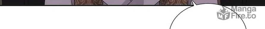 Charlotte and Her 5 Disciples Chapter 187 page 78 - 
