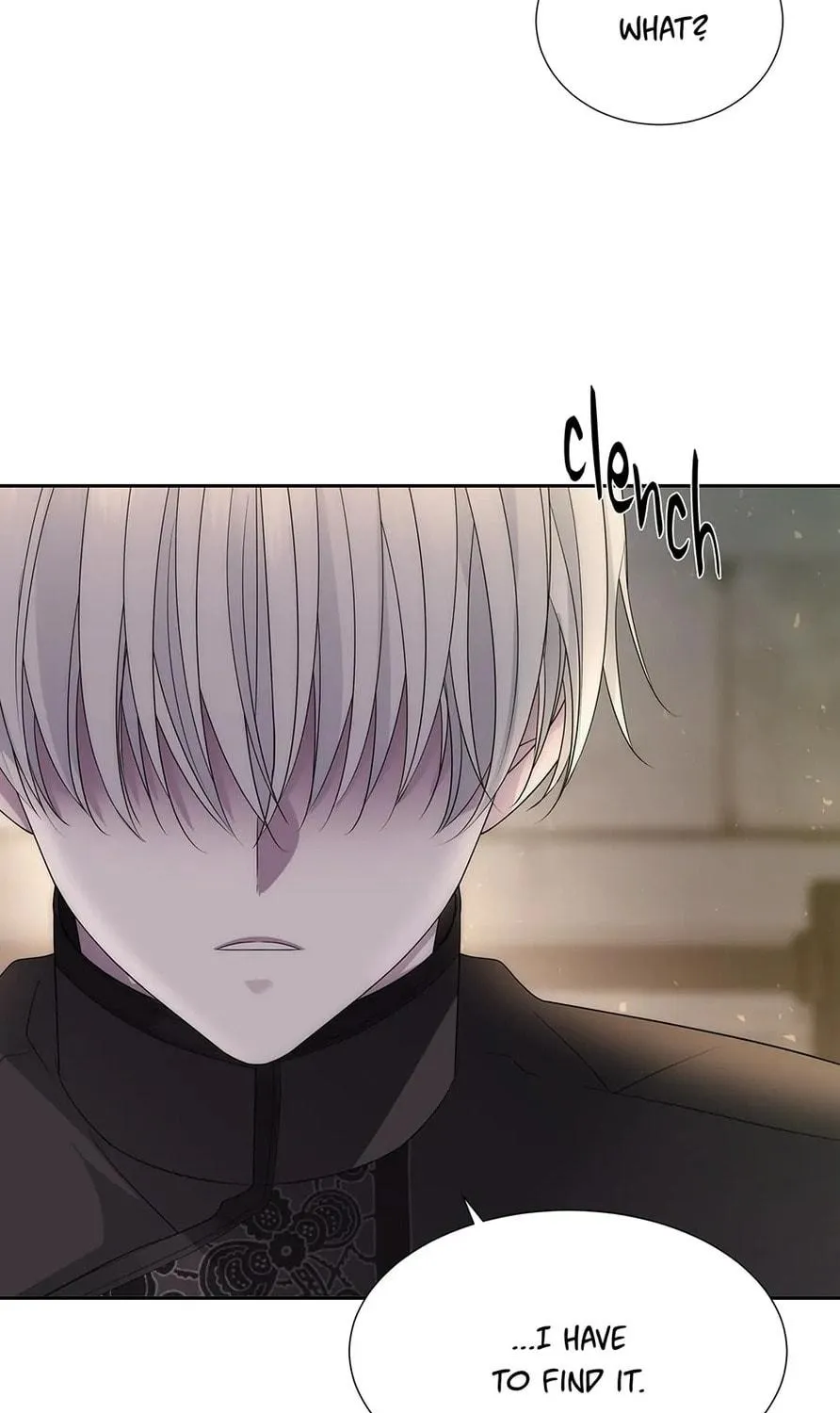Charlotte and Her 5 Disciples Chapter 187 page 79 - 