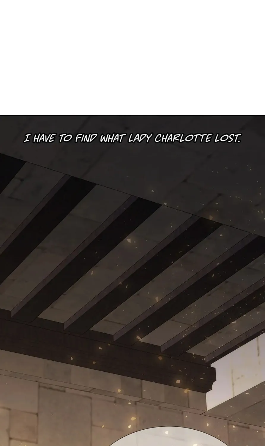 Charlotte and Her 5 Disciples Chapter 187 page 81 - 