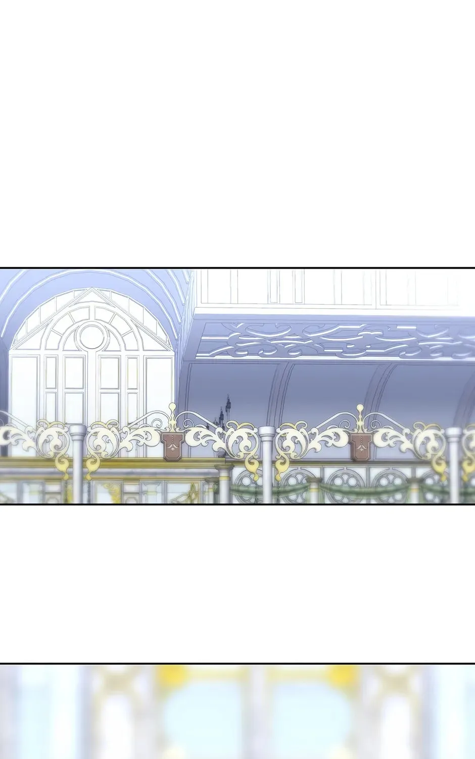 Charlotte and Her 5 Disciples Chapter 187 page 85 - 