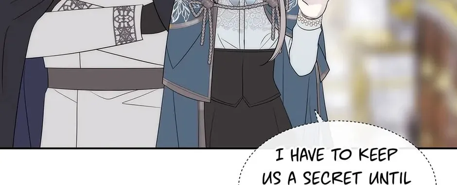 Charlotte and Her 5 Disciples Chapter 187 page 88 - 