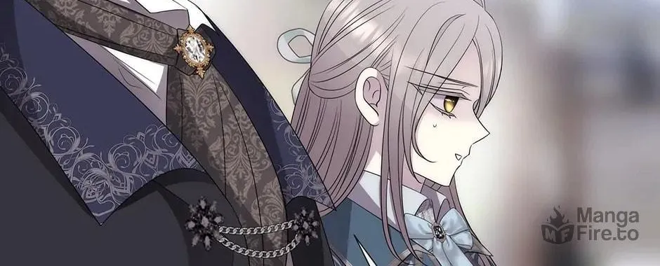 Charlotte and Her 5 Disciples Chapter 187 page 90 - 