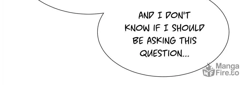 Charlotte and Her 5 Disciples Chapter 187 page 10 - 