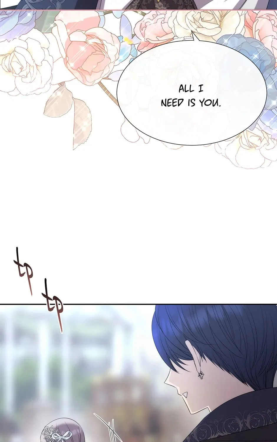 Charlotte and Her 5 Disciples Chapter 187 page 93 - 