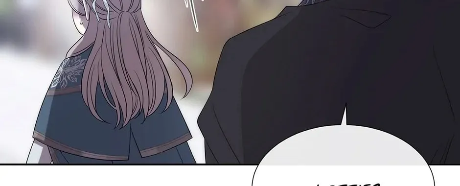 Charlotte and Her 5 Disciples Chapter 187 page 94 - 