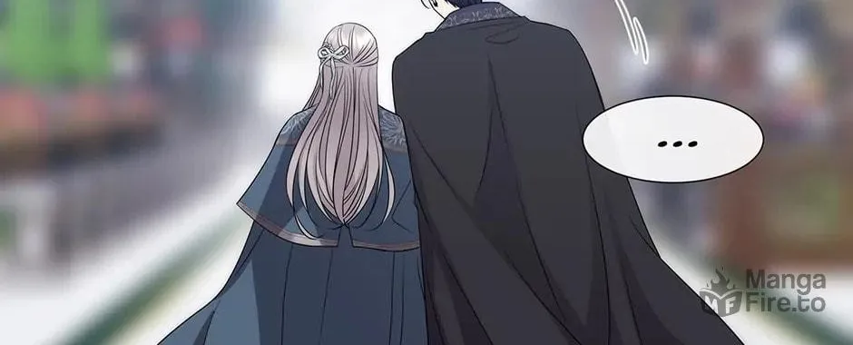 Charlotte and Her 5 Disciples Chapter 187 page 96 - 