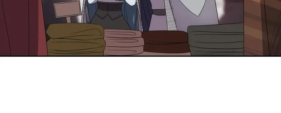 Charlotte and Her 5 Disciples Chapter 187 page 98 - 