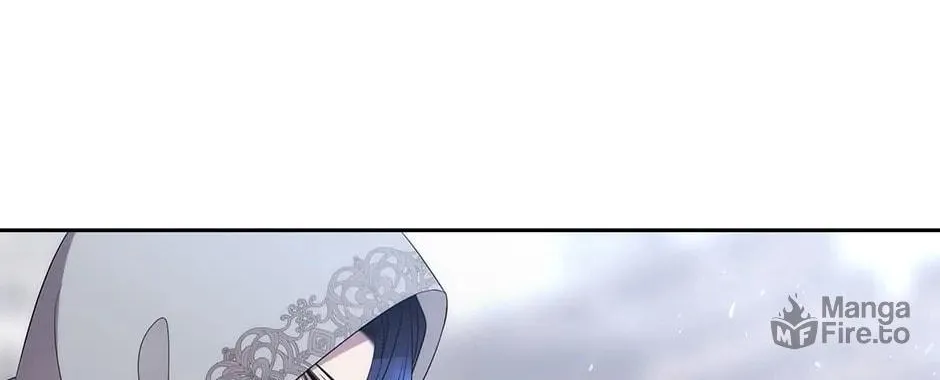 Charlotte and Her 5 Disciples Chapter 187 page 100 - 