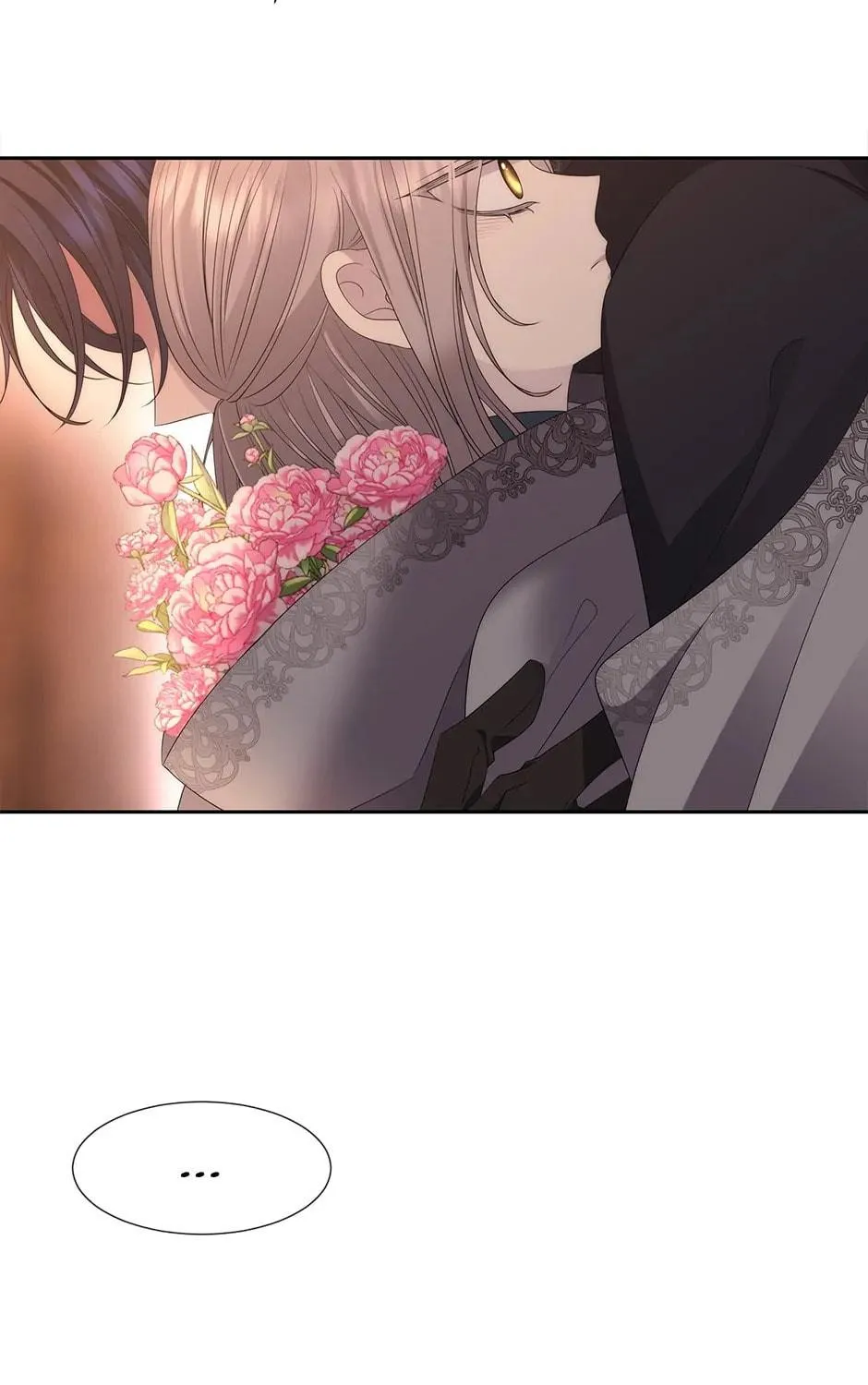 Charlotte and Her 5 Disciples Chapter 188 page 11 - 